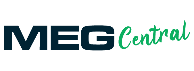 MEG Central